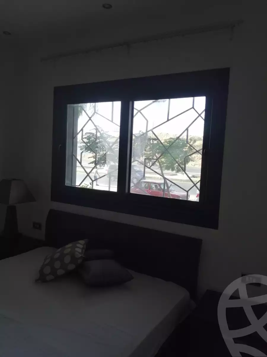 https://aqarmap.com.eg/en/listing/5447715-for-sale-cairo-el-maadi-zahraa-el-maadi-zahraa-el-maadi-st