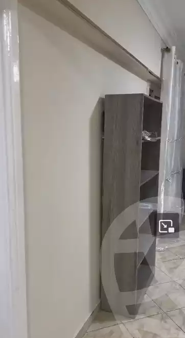 https://aqarmap.com.eg/en/listing/5447792-for-sale-cairo-nasr-city-10th-zone
