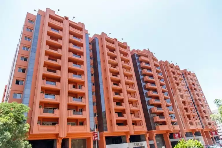 https://aqarmap.com.eg/en/listing/5448066-for-sale-cairo-nasr-city-makram-ebeid