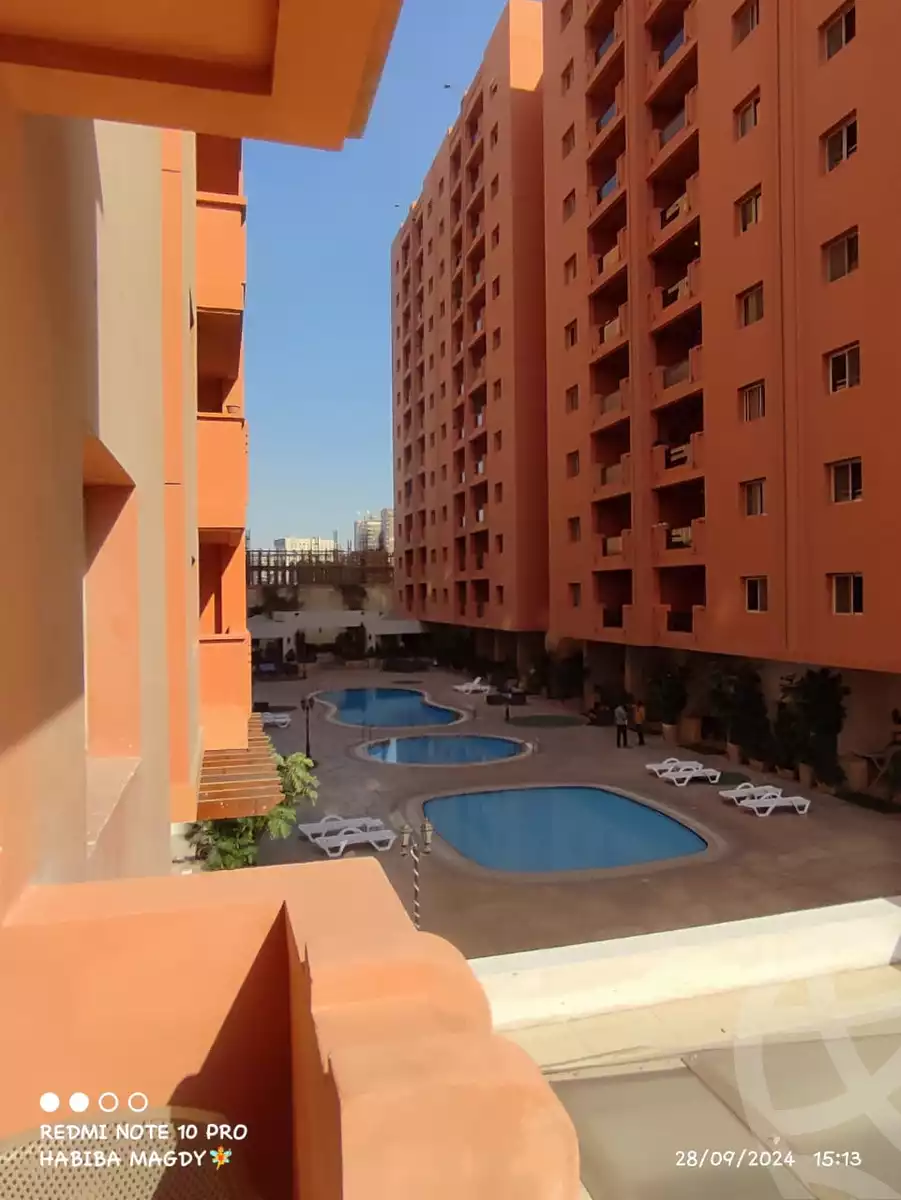 https://aqarmap.com.eg/en/listing/5448066-for-sale-cairo-nasr-city-makram-ebeid