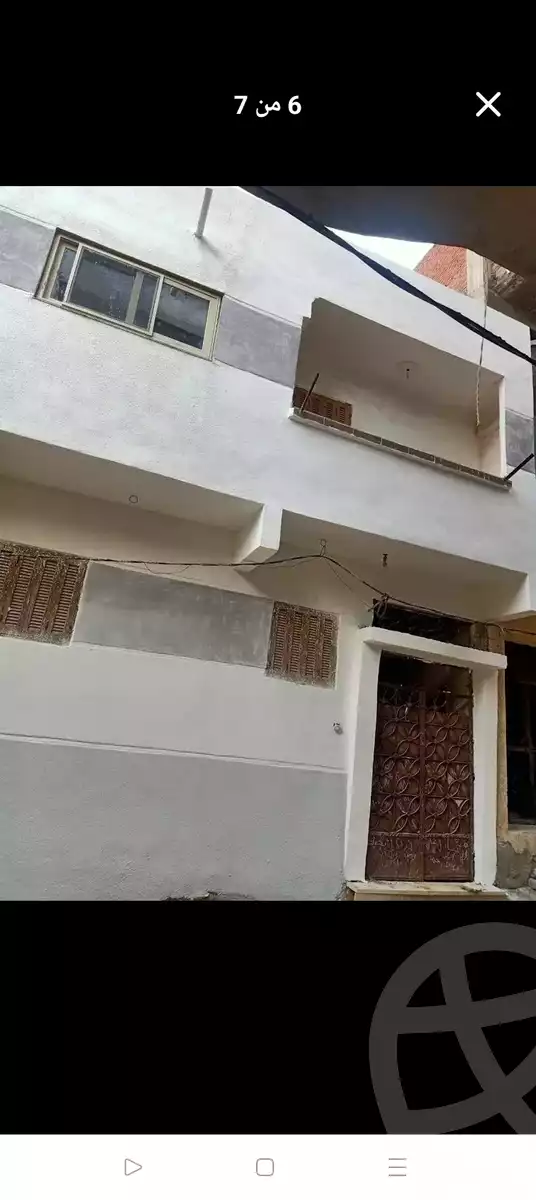 https://aqarmap.com.eg/ar/listing/5448087-for-sale-alexandria-el-hanouvel-al-haded-we-al-soulb-st