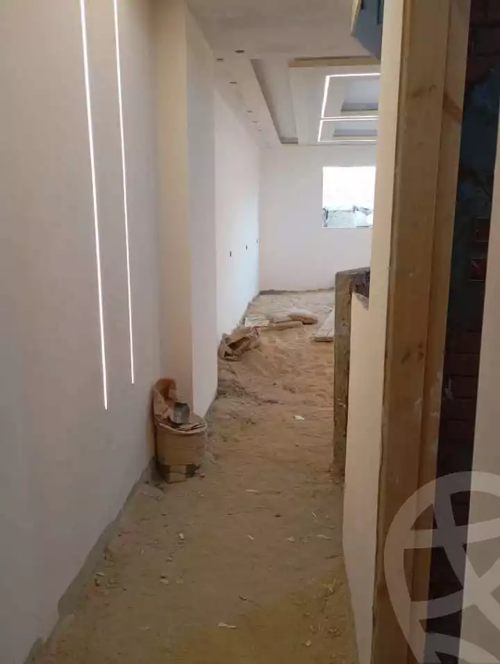 https://aqarmap.com.eg/en/listing/5448176-for-sale-cairo-faisal-tareeq-kaabesh