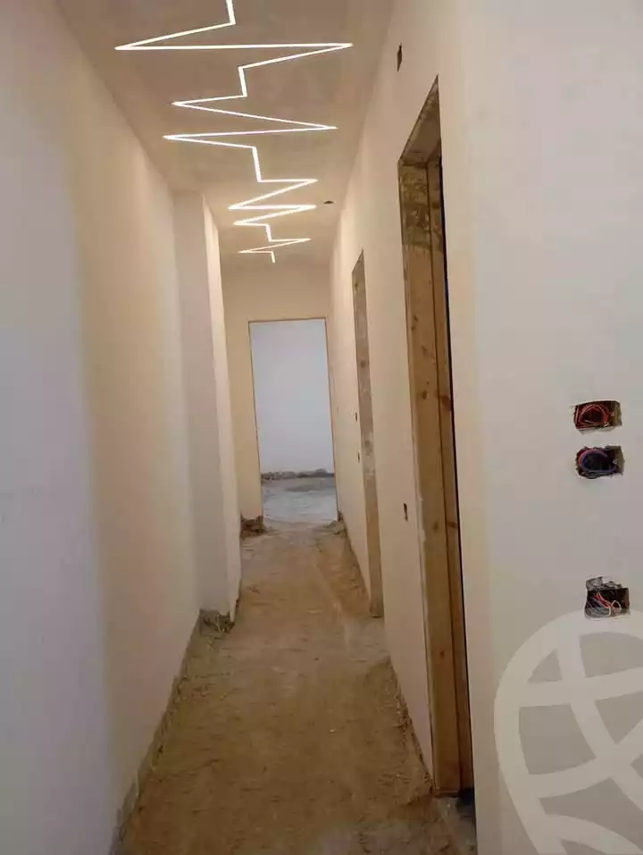 https://aqarmap.com.eg/en/listing/5448176-for-sale-cairo-faisal-tareeq-kaabesh