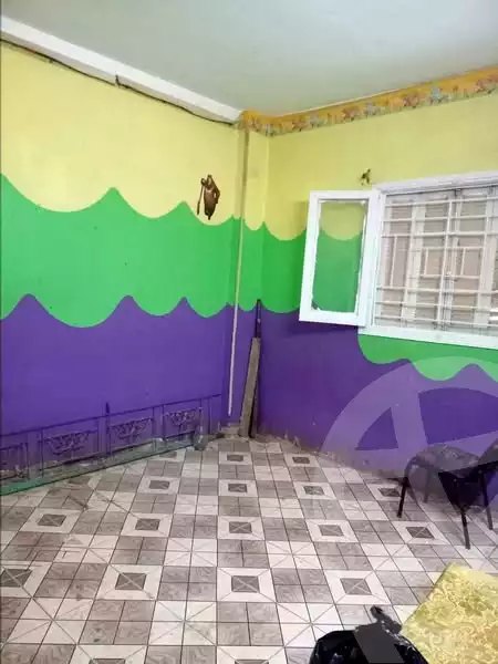 https://aqarmap.com.eg/en/listing/5448182-for-sale-cairo-faisal-el-tawabeq