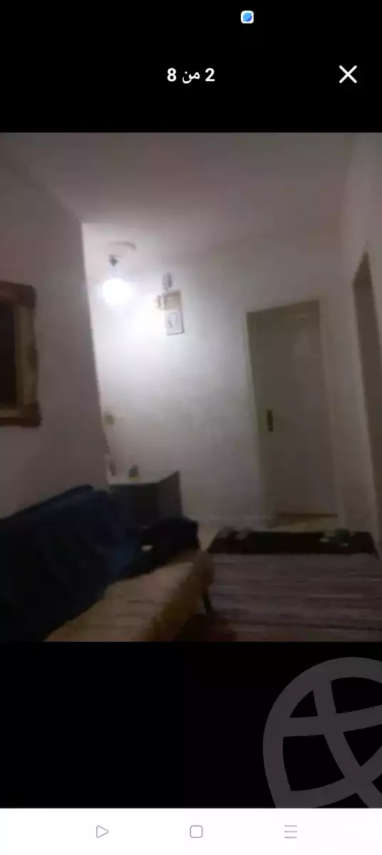 https://aqarmap.com.eg/ar/listing/5448197-for-sale-alexandria-el-hanouvel
