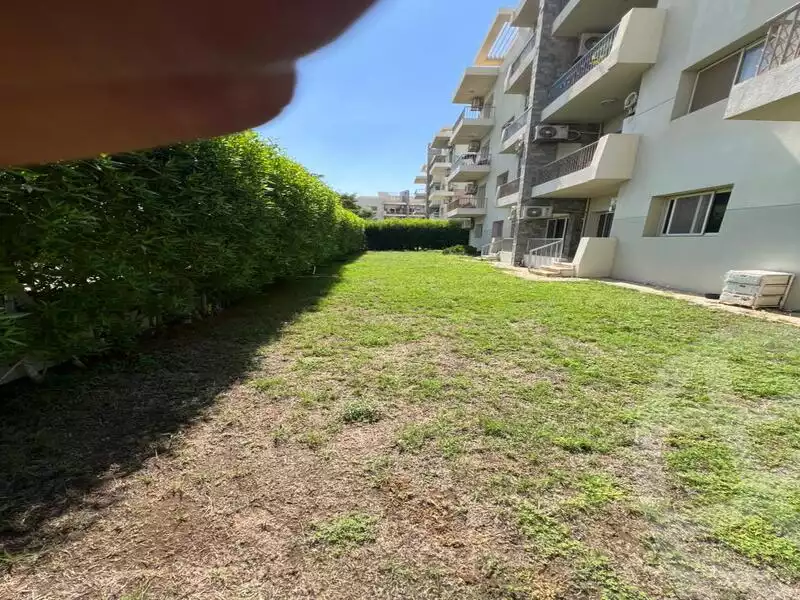 https://aqarmap.com.eg/ar/listing/5448226-for-sale-cairo-el-sheikh-zayed-city-compounds-dh-drys