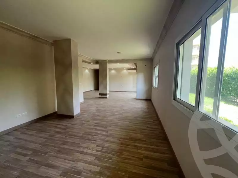 https://aqarmap.com.eg/ar/listing/5448226-for-sale-cairo-el-sheikh-zayed-city-compounds-dh-drys