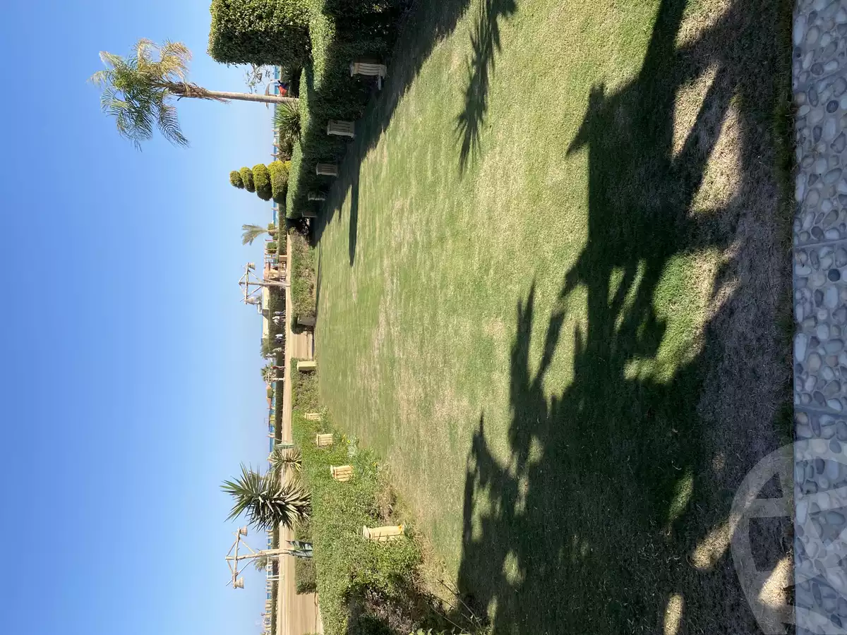 https://aqarmap.com.eg/en/listing/5178824-for-sale-ain-elsokhna-resorts-marina-wadi-degla