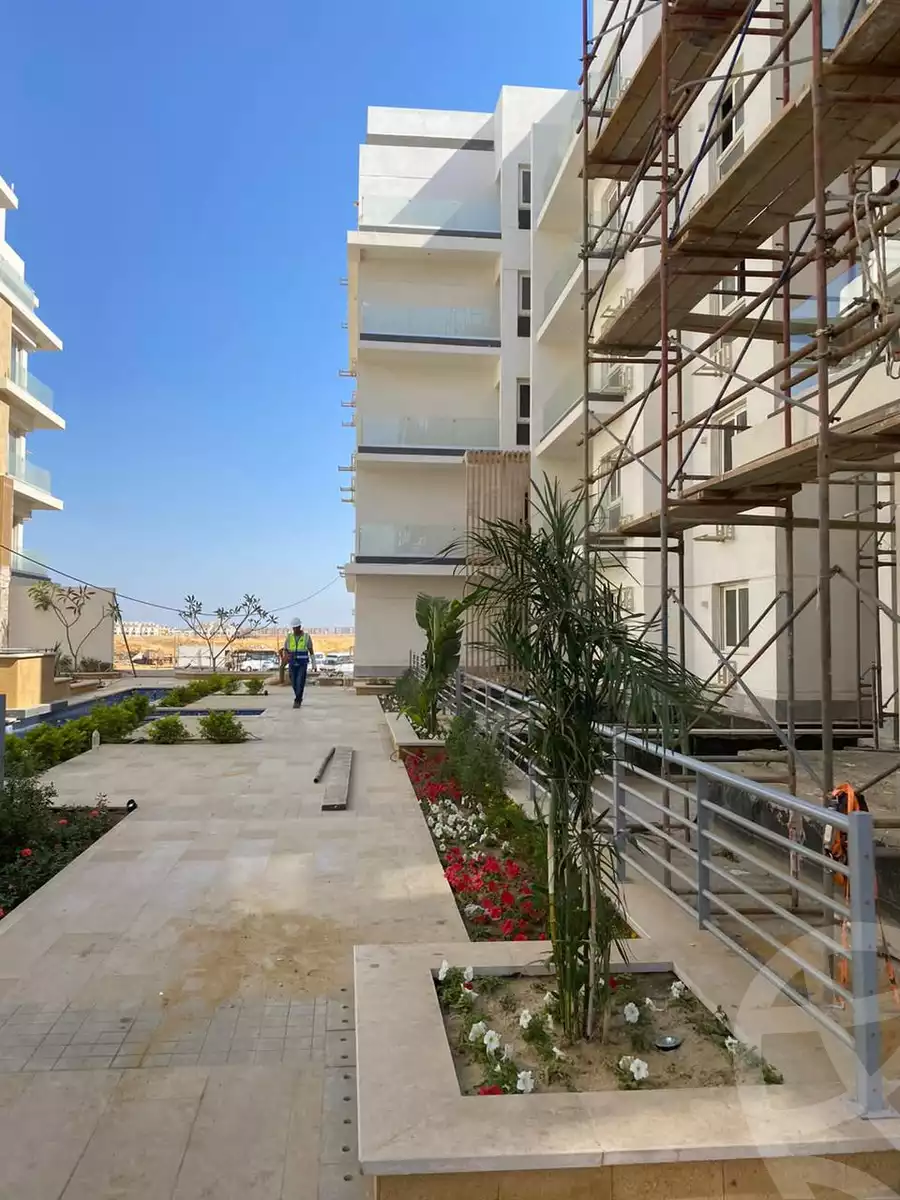 https://aqarmap.com.eg/ar/listing/5448355-for-sale-cairo-6th-of-october-compounds-mountain-view-icity-october-mv-park-mountain-view-icity-october