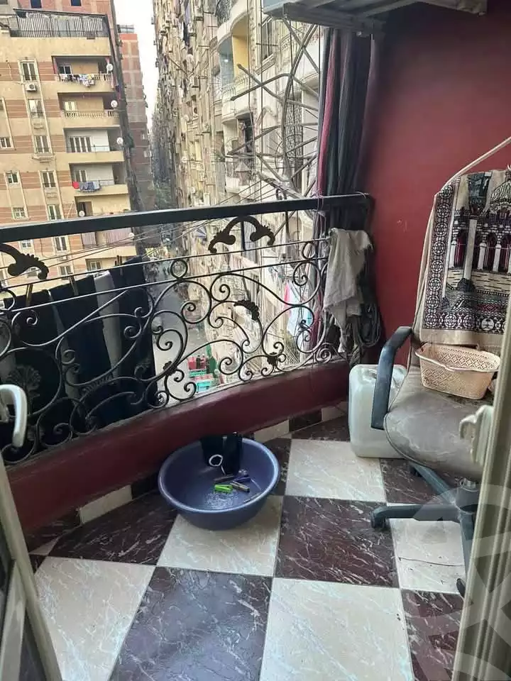https://aqarmap.com.eg/en/listing/5448341-for-sale-cairo-ain-shams-alf-maskn