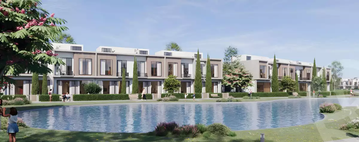 https://aqarmap.com.eg/en/listing/5448407-for-sale-cairo-6th-of-october-compounds-villagio-compound-modon