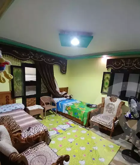 https://aqarmap.com.eg/en/listing/5448484-for-sale-alexandria-l-jmy-lbytsh-khalil-ballw-st