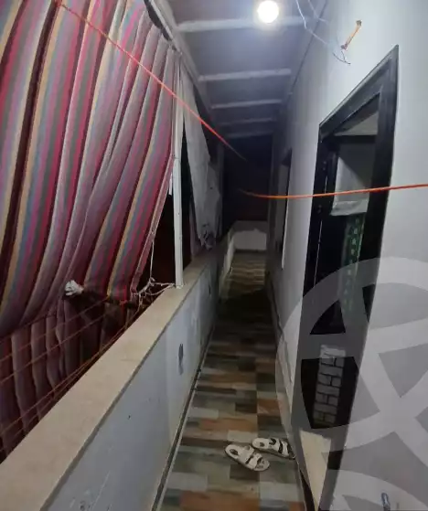 https://aqarmap.com.eg/en/listing/5448484-for-sale-alexandria-l-jmy-lbytsh-khalil-ballw-st