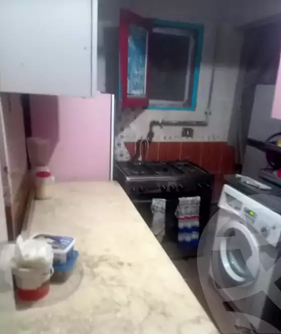 https://aqarmap.com.eg/en/listing/5448495-for-sale-cairo-nasr-city-mostafa-el-nahaas-st