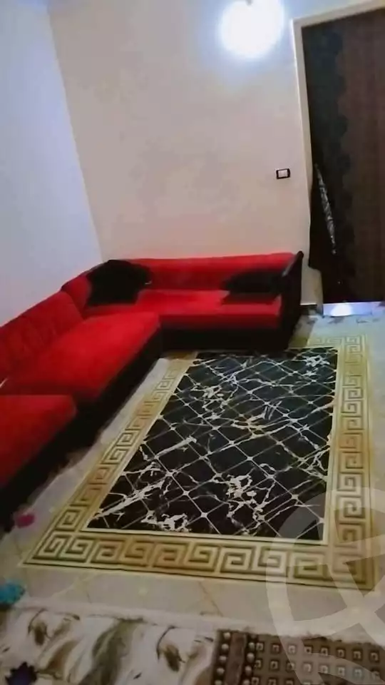 https://aqarmap.com.eg/en/listing/5448496-for-sale-cairo-hadayek-el-koba-dair-el-malak