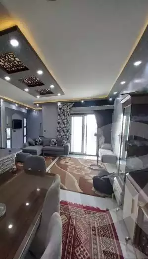https://aqarmap.com.eg/en/listing/5448547-for-sale-alexandria-l-jmy-lbytsh-el-hanafeya-st