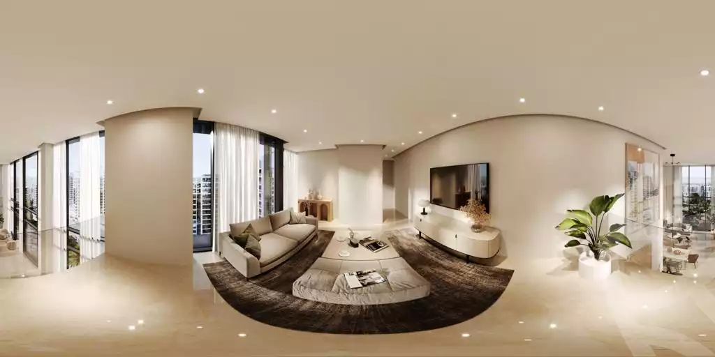 https://aqarmap.com.eg/ar/listing/5448552-for-sale-cairo-el-sheikh-zayed-city-compounds-zyd-wr-llttwyr-z-tower