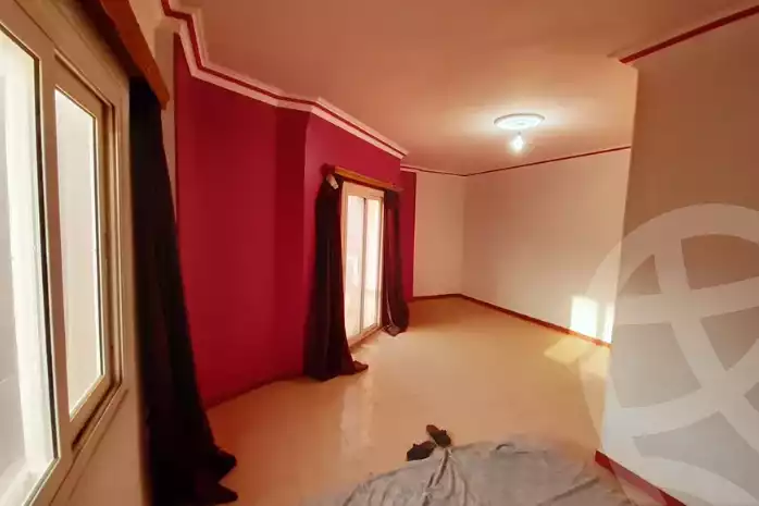 https://aqarmap.com.eg/en/listing/5448538-for-sale-cairo-al-oubour-el-hay-el-rabaa