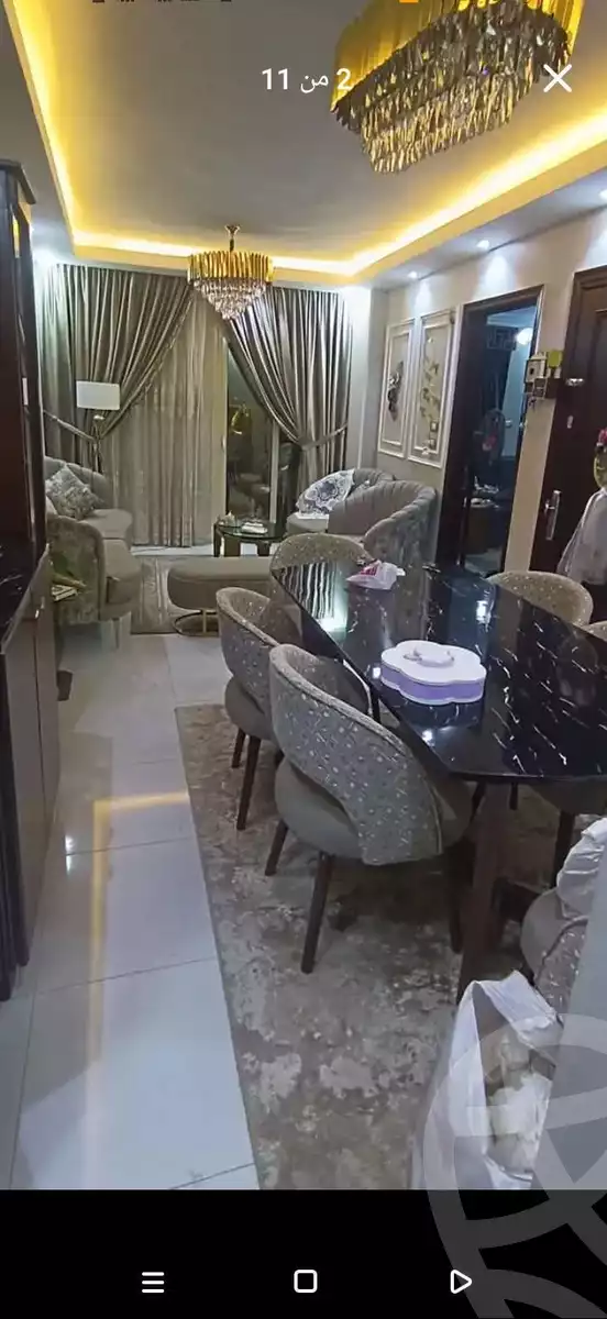 https://aqarmap.com.eg/en/listing/5448706-for-sale-cairo-ain-shams-mnshy-lthryr