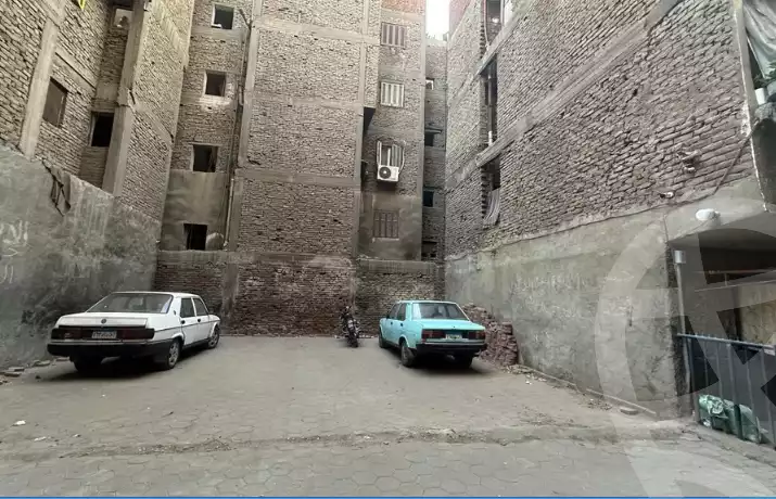 https://aqarmap.com.eg/en/listing/5448707-for-sale-cairo-shoubra