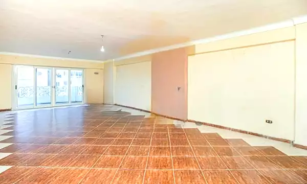 https://aqarmap.com.eg/en/listing/5448735-for-sale-alexandria-camp-cesar-mamfeis-st