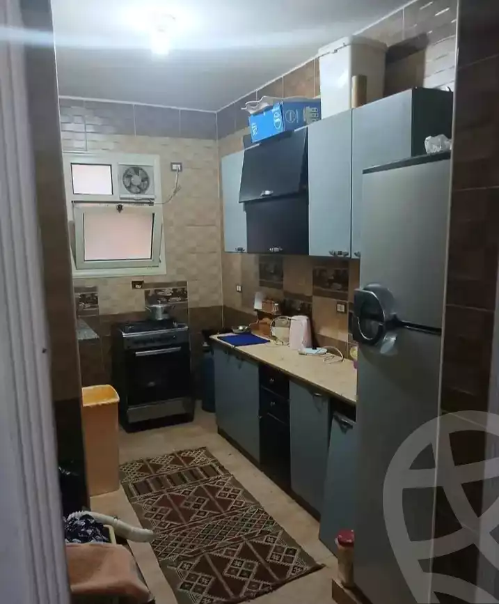 https://aqarmap.com.eg/en/listing/5448742-for-sale-cairo-nasr-city-10th-zone