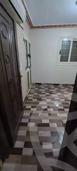 https://aqarmap.com.eg/en/listing/5448828-for-sale-cairo-ain-shams-ain-shams-el-sharkia-el-khaleel-ibrahim