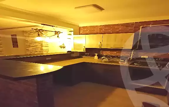 https://aqarmap.com.eg/ar/listing/7127327-for-rent-cairo-hadayek-el-ahram