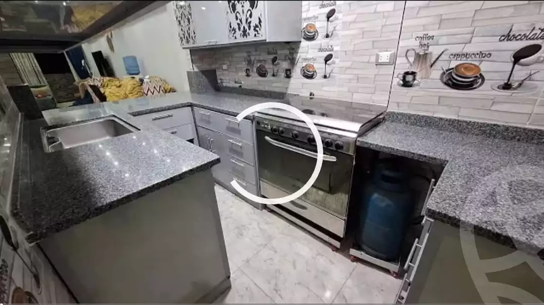 https://aqarmap.com.eg/en/listing/5448932-for-sale-cairo-el-matarya