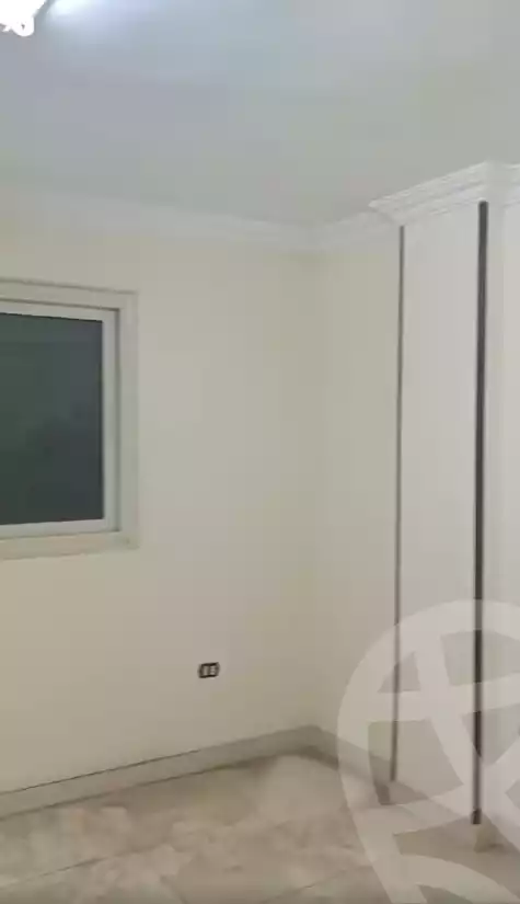 https://aqarmap.com.eg/en/listing/5448954-for-sale-cairo-bashtil