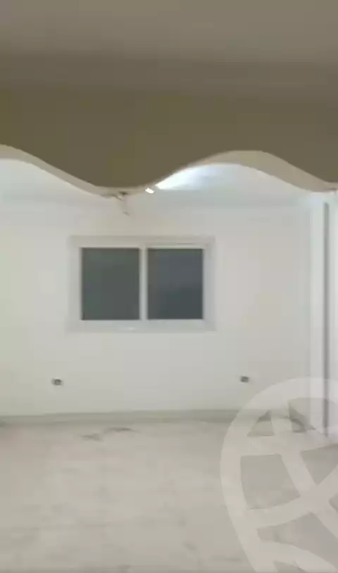 https://aqarmap.com.eg/en/listing/5448954-for-sale-cairo-bashtil