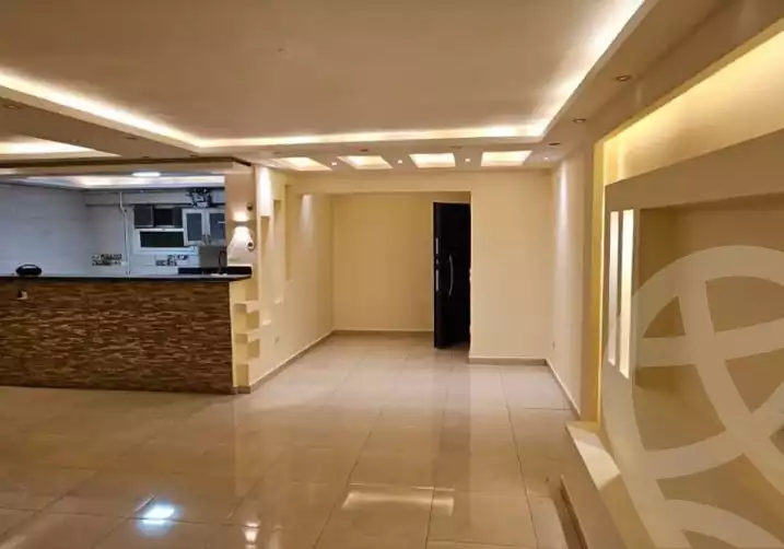 https://aqarmap.com.eg/en/listing/5448960-for-sale-cairo-nasr-city-1st-zone-ismaeil-al-kabanni-st