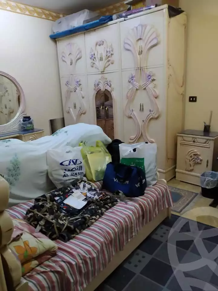 https://aqarmap.com.eg/ar/listing/5448962-for-sale-cairo-mokattam-el-hadabah-el-wosta-el-mantaqa-el-rabaa