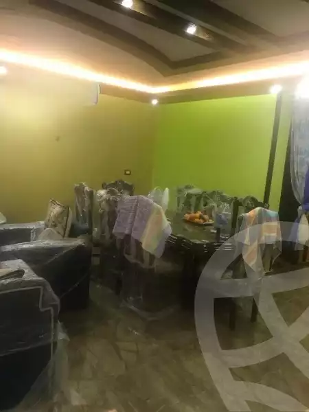 https://aqarmap.com.eg/en/listing/5448969-for-sale-alexandria-l-jmy-lbytsh-mohamed-el-fardi-st