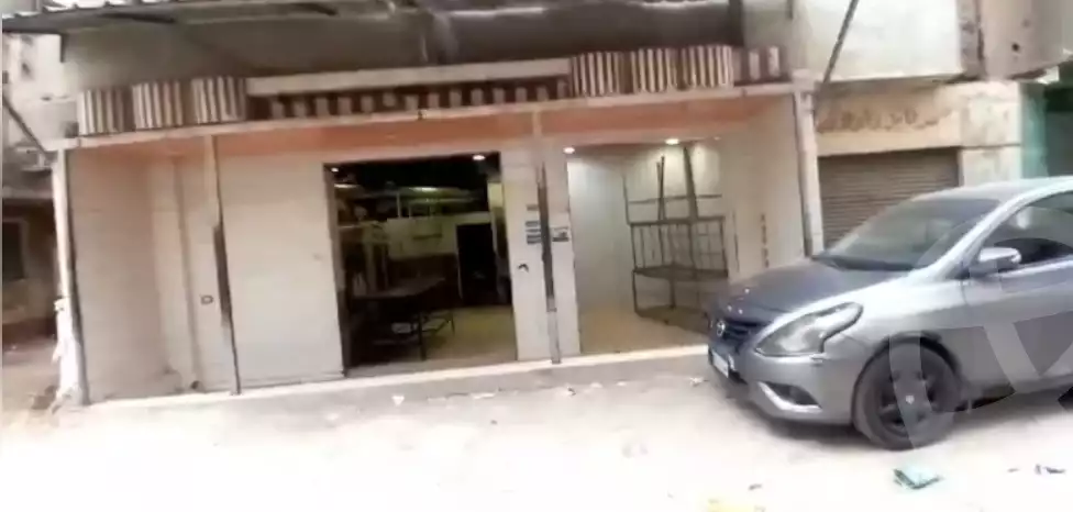 https://aqarmap.com.eg/en/listing/5449036-for-sale-cairo-el-haram-el-talbya