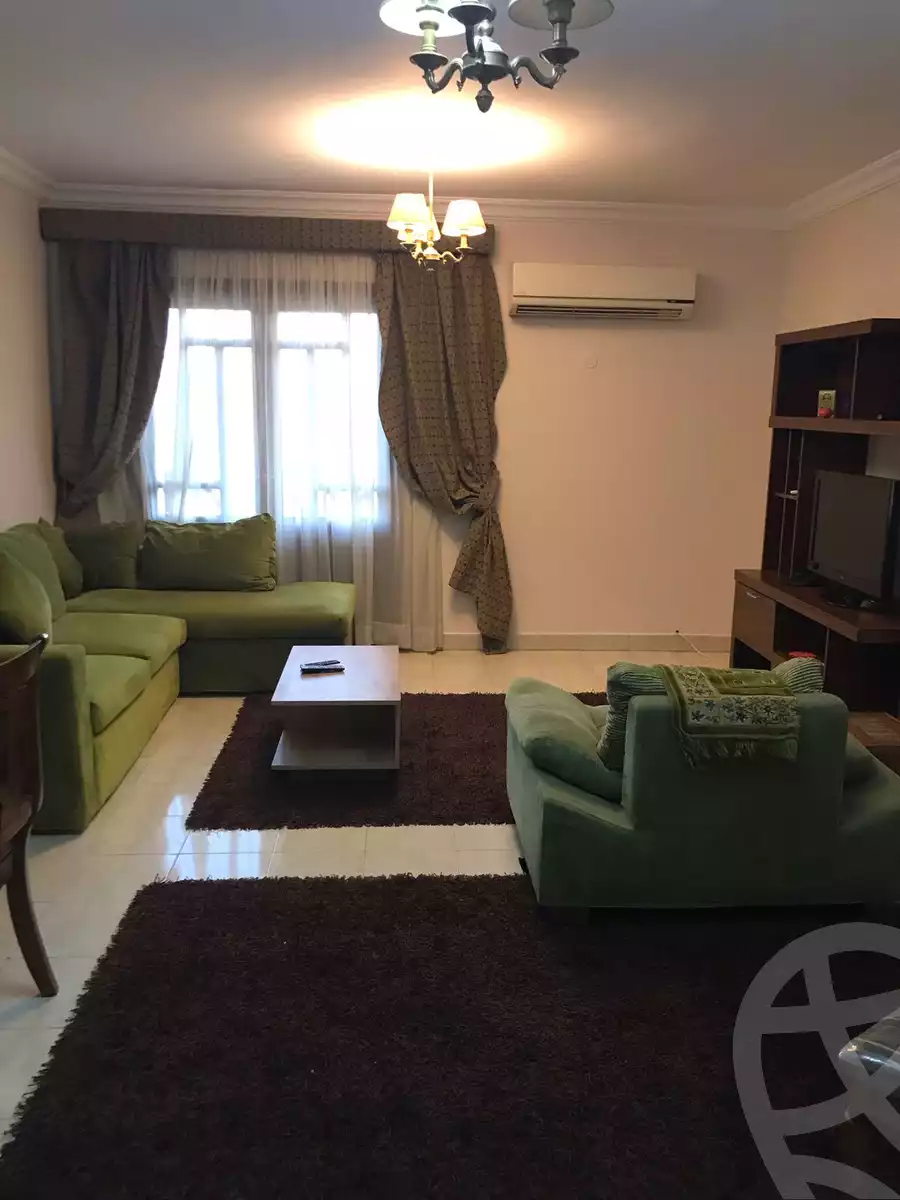 https://aqarmap.com.eg/en/listing/5449164-for-rent-cairo-new-cairo-lrhb-city-phase-5-talaat-mostafa-st