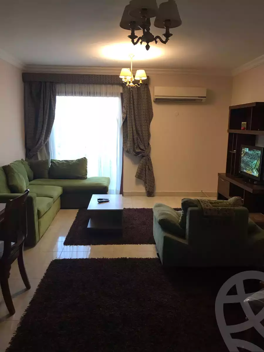 https://aqarmap.com.eg/en/listing/5449164-for-rent-cairo-new-cairo-lrhb-city-phase-5-talaat-mostafa-st