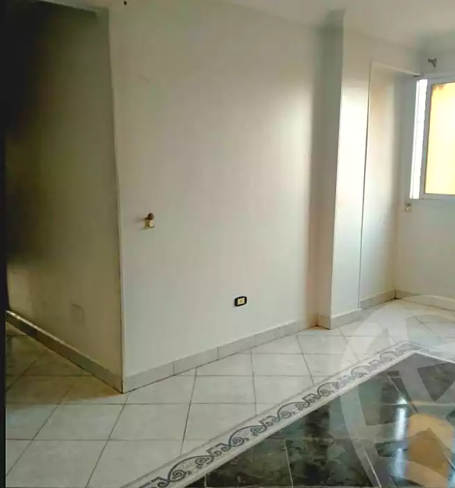 https://aqarmap.com.eg/ar/listing/5449226-for-sale-cairo-el-marg-old-marg