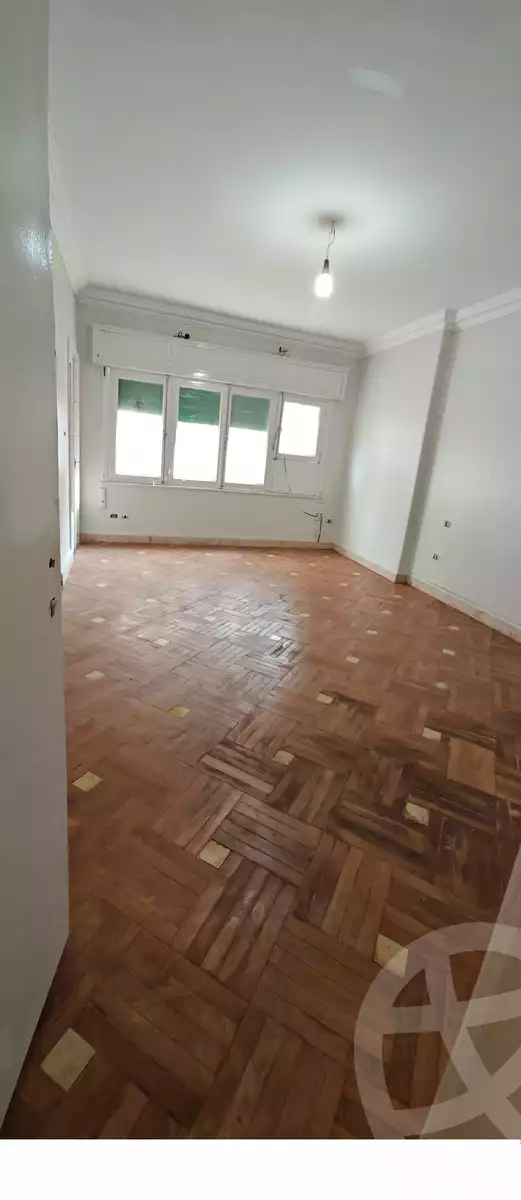 https://aqarmap.com.eg/en/listing/5449247-for-sale-cairo-manial-manial-st