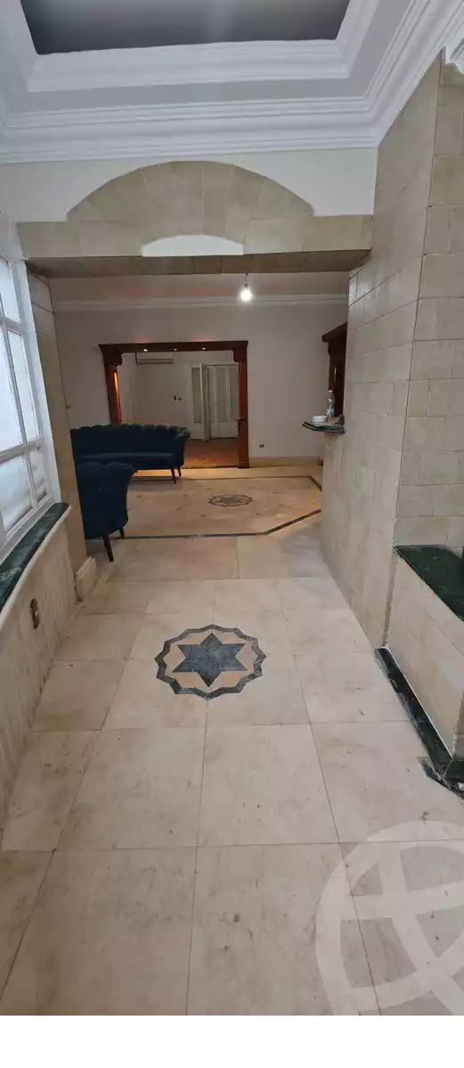 https://aqarmap.com.eg/en/listing/5449247-for-sale-cairo-manial-manial-st