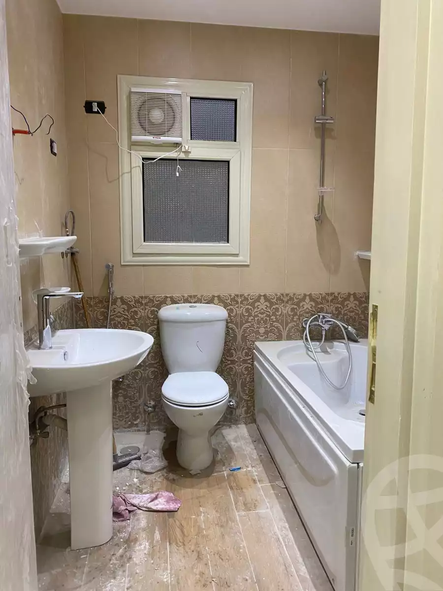 https://aqarmap.com.eg/en/listing/5449264-for-rent-cairo-mokattam-el-hadabah-el-wosta-el-mantaqa-el-talta-el-hadaba-al-wosta-road