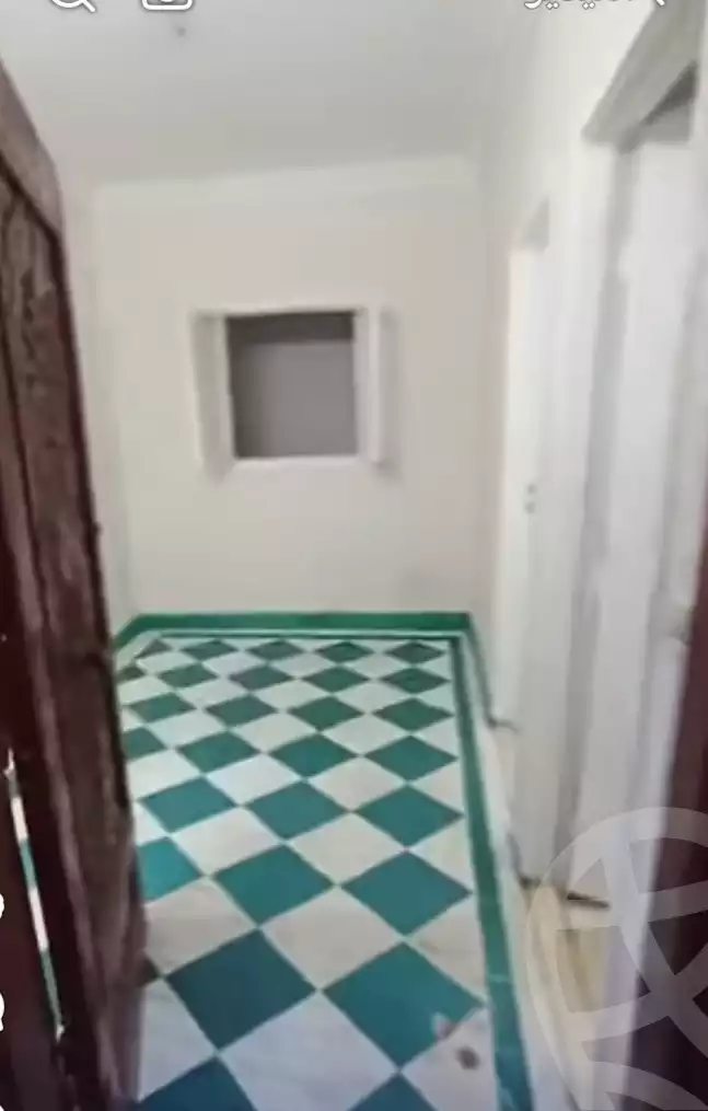 https://aqarmap.com.eg/en/listing/5449353-for-sale-cairo-ain-shams-ahmed-esmat-st