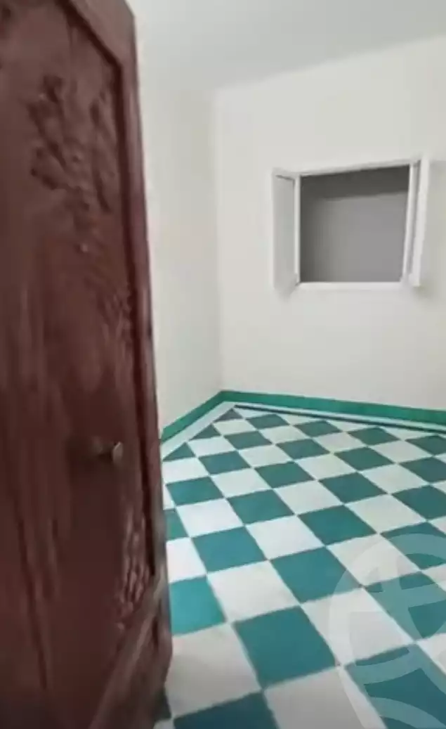 https://aqarmap.com.eg/en/listing/5449353-for-sale-cairo-ain-shams-ahmed-esmat-st