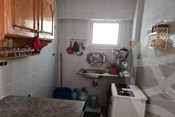 https://aqarmap.com.eg/en/listing/6051253-for-sale-alexandria-l-jmy-shataa-el-nakheel