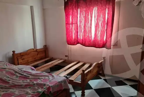 https://aqarmap.com.eg/en/listing/6051253-for-sale-alexandria-l-jmy-shataa-el-nakheel