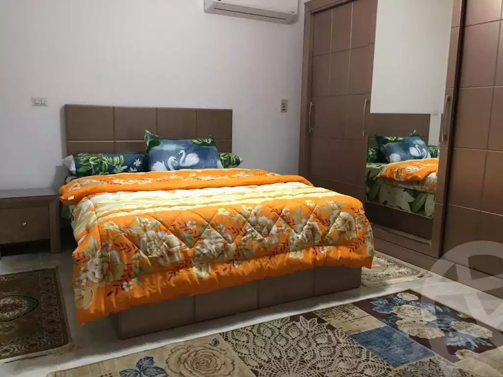 https://aqarmap.com.eg/en/listing/5449429-for-rent-cairo-new-cairo-lrhb-city-mtdd-lrhb-phase-7