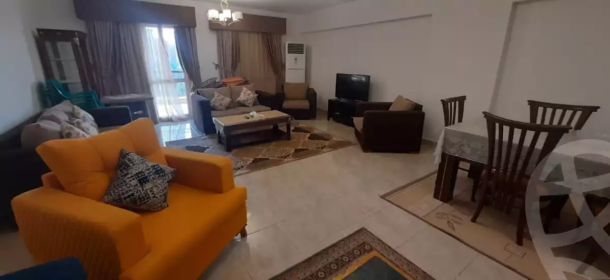 https://aqarmap.com.eg/en/listing/5449429-for-rent-cairo-new-cairo-lrhb-city-mtdd-lrhb-phase-7