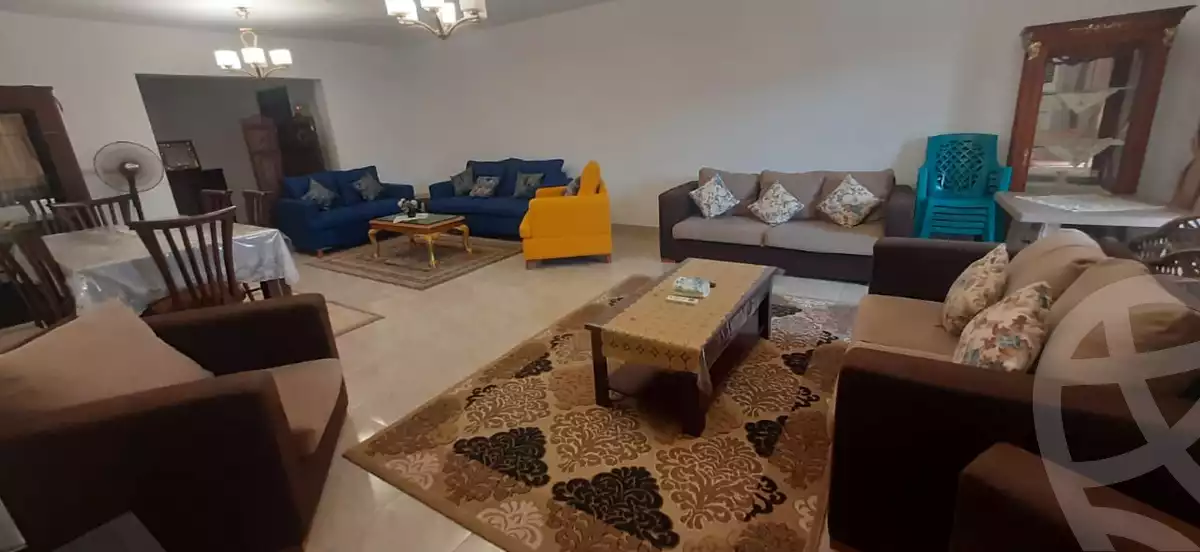 https://aqarmap.com.eg/en/listing/5449429-for-rent-cairo-new-cairo-lrhb-city-mtdd-lrhb-phase-7