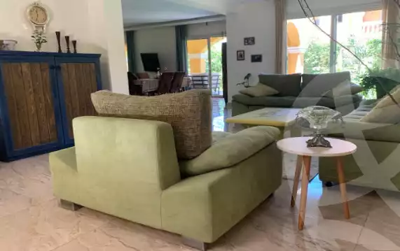 https://aqarmap.com.eg/en/listing/5449539-for-sale-cairo-al-oubour-compounds