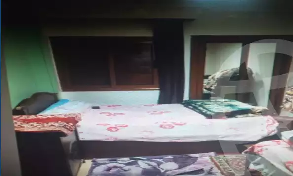 https://aqarmap.com.eg/ar/listing/5449550-for-sale-cairo-el-abbasiya